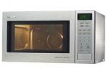 Rusta 9010-1061