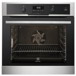 Electrolux OOC550NX