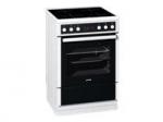 Gorenje EC67551AW