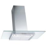 Gorenje DTG9335E