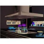 Electrolux EFL10566DX