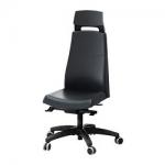 IKEA VOLMAR
