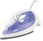 Tefal FV3530 Supergliss