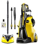 Kärcher K5 Premium Full Control