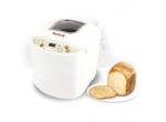 Tefal OW2001 Home Bread