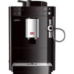 Melitta Caffeo Varianza CS