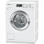 Miele WDA 111