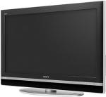 Sony KE-V42A10E