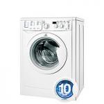 Indesit IWD 71482 B (EU)