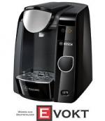 Bosch TAS4502 Tassimo Joy