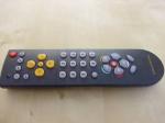 Philips SBC RU 240