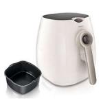 Philips HD9225 Viva Collection Airfryer