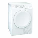 Gorenje D744BJ