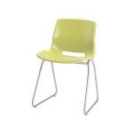 IKEA SNILLE