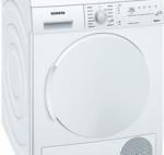 Siemens WT44W362DN
