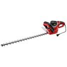 Meec Tools 000-512