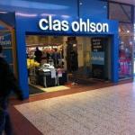 Clas Ohlson EFP700ET