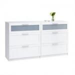 JYSK Aabybro (81x88x41)