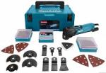 Makita TM3010CX2J