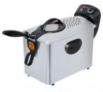 Tefal FR4044 Filtra Inox and Design