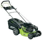 Ryobi RLM4617SME