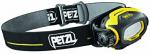 Petzl Pixa 1