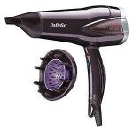 BaByliss D361E Expert 2300