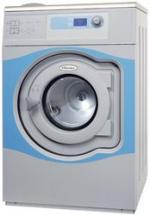 Electrolux W465H