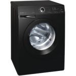 Gorenje W7443LB