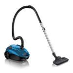 Philips FC8444 PowerLife