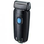 Braun 7015 Syncro