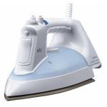 Braun SI 3230 OptiStyle