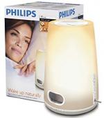 Philips HF3465