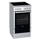 Gorenje EC9239E