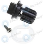 Philips HR7978 Avance Collection