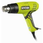 Ryobi EHG2000