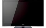 Sony Bravia KDL-40NX700
