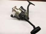 Shimano JHX 4000F