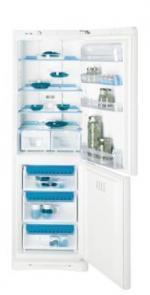 Indesit BAN 13