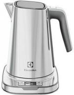 Electrolux EEWA7500