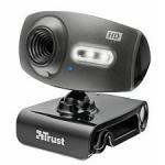 Trust 17676 eLight Full HD 1080p