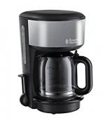 Russell Hobbs 20132-56 Colours