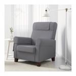 IKEA MUREN
