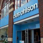 Clas Ohlson PM 498