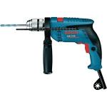 Bosch GSB 13 RE Professional