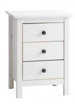 JYSK Broby (70x150x37)