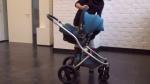 Britax-Römer Primo