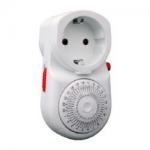 Elro TM101