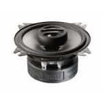 Magnat Pro Power 693