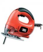 Black and Decker KS480PE